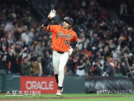 헤드라인 썸네일