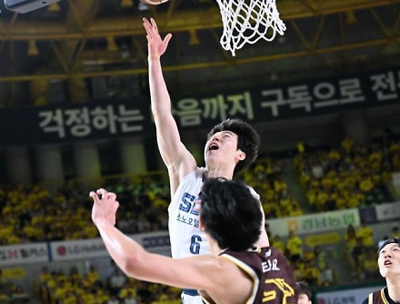 헤드라인 썸네일