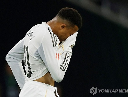 헤드라인 썸네일