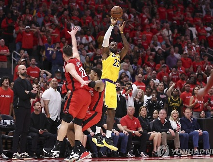 헤드라인 썸네일