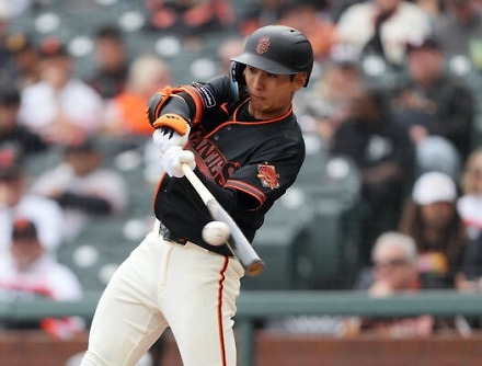 헤드라인 썸네일