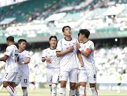 헤드라인 썸네일