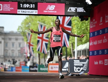 헤드라인 썸네일