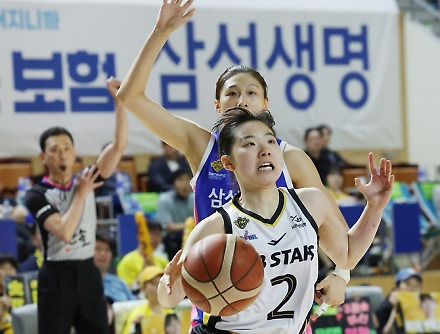 헤드라인 썸네일