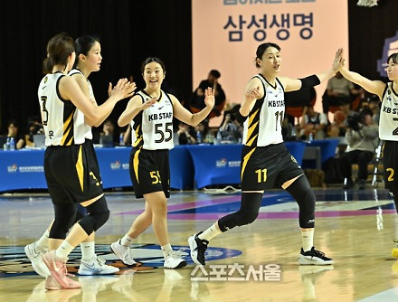 헤드라인 썸네일