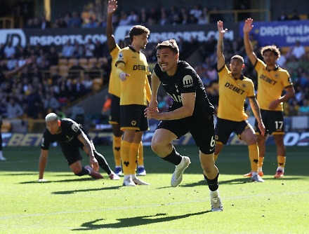 헤드라인 썸네일