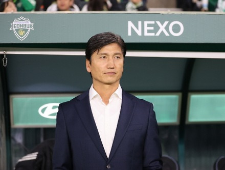 헤드라인 썸네일