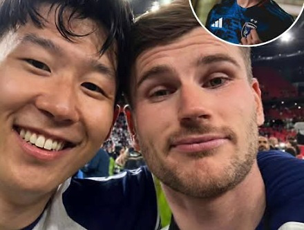 헤드라인 썸네일