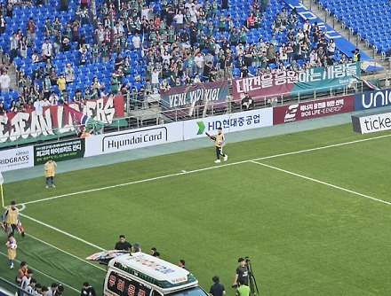 헤드라인 썸네일