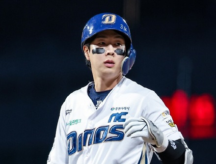 헤드라인 썸네일