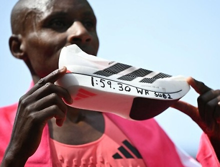 헤드라인 썸네일