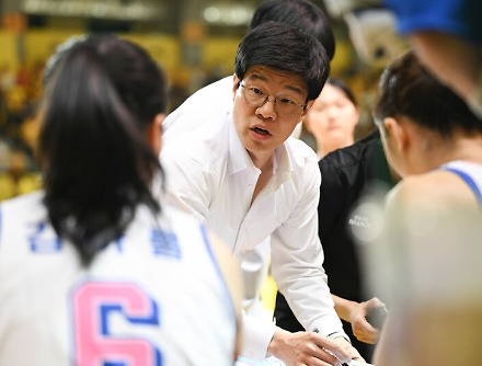 헤드라인 썸네일