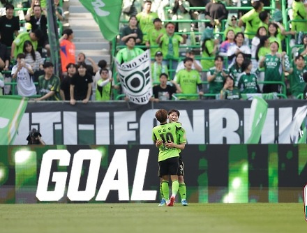 헤드라인 썸네일