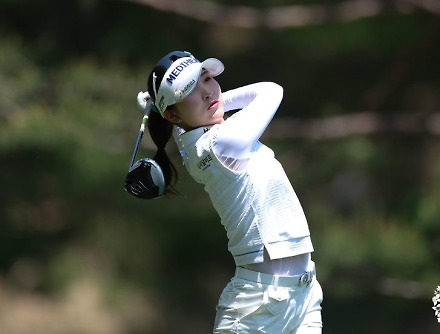 헤드라인 썸네일