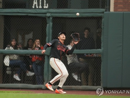 헤드라인 썸네일