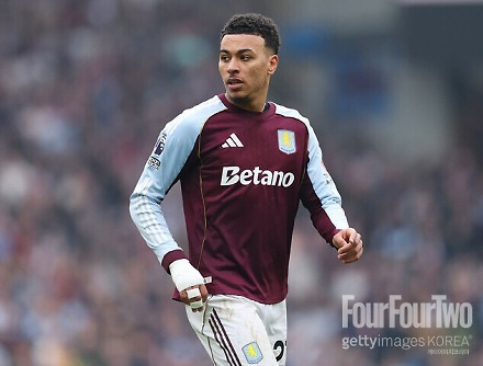 헤드라인 썸네일