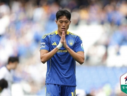 헤드라인 썸네일