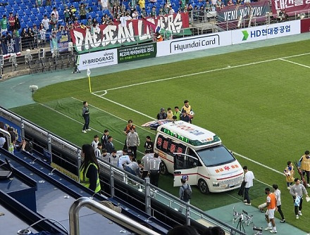 헤드라인 썸네일