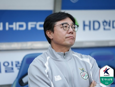 헤드라인 썸네일