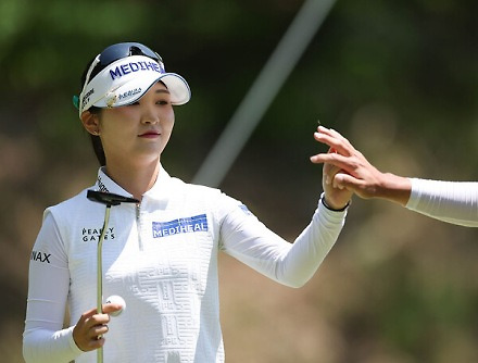 헤드라인 썸네일