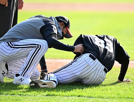 헤드라인 썸네일