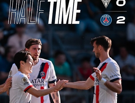 헤드라인 썸네일