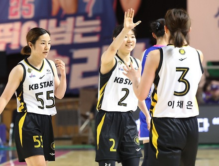 헤드라인 썸네일