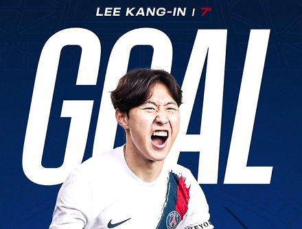 헤드라인 썸네일