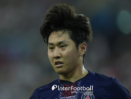 헤드라인 썸네일