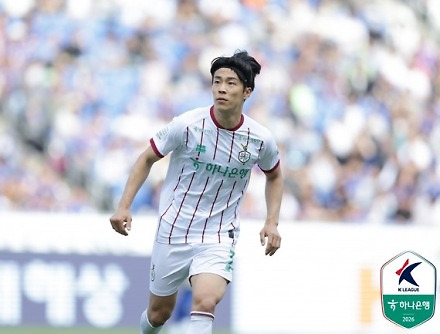 헤드라인 썸네일