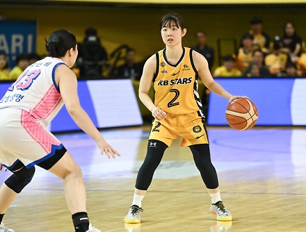 헤드라인 썸네일