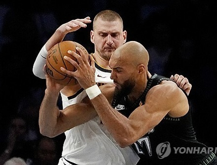 헤드라인 썸네일