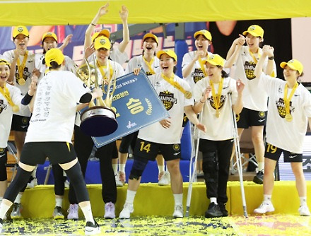 헤드라인 썸네일