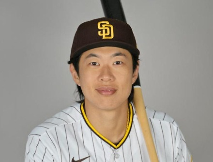 헤드라인 썸네일