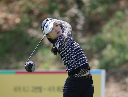 헤드라인 썸네일