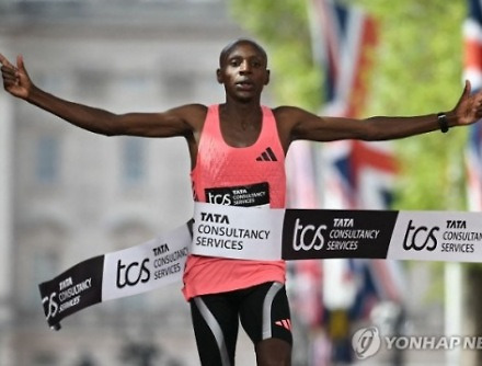 헤드라인 썸네일