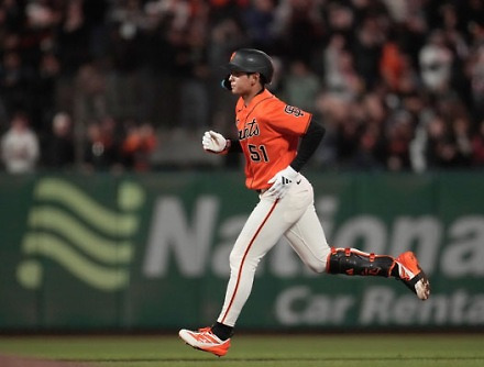 헤드라인 썸네일