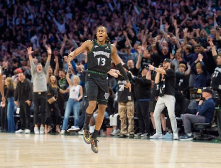 헤드라인 썸네일