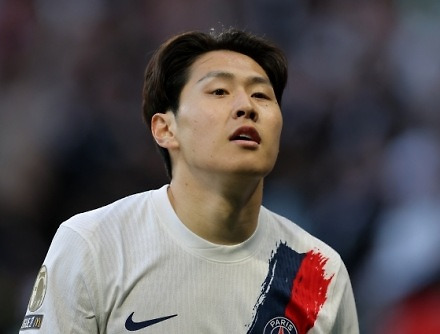 헤드라인 썸네일