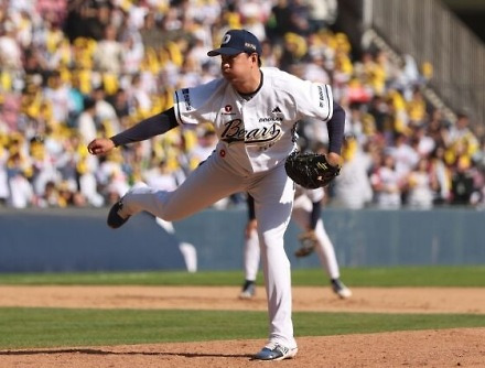 헤드라인 썸네일