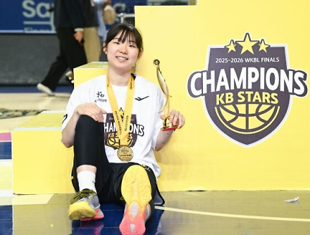 헤드라인 썸네일