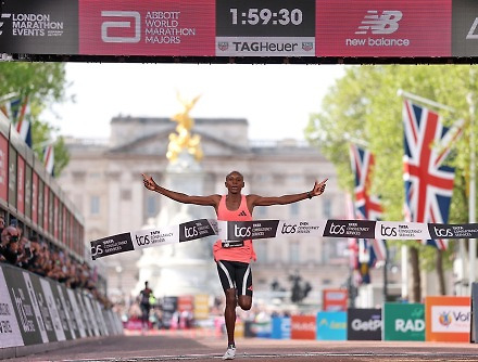 헤드라인 썸네일