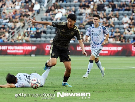 헤드라인 썸네일