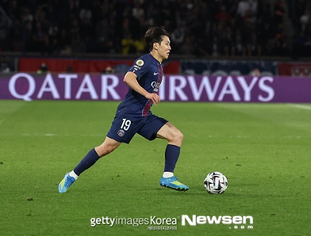 헤드라인 썸네일