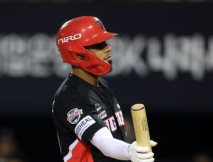 헤드라인 썸네일