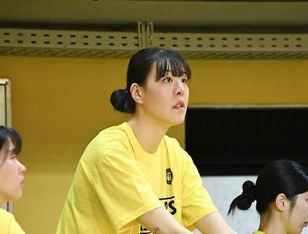 헤드라인 썸네일