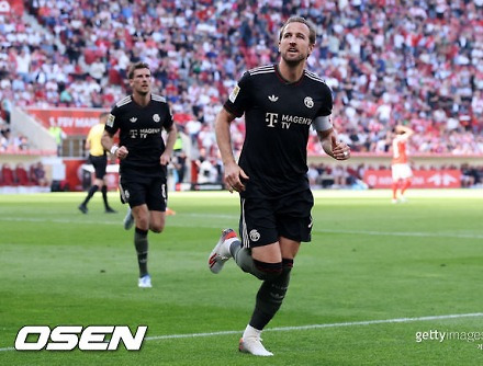 헤드라인 썸네일