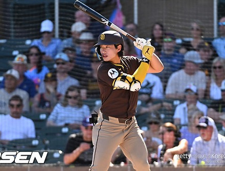 헤드라인 썸네일