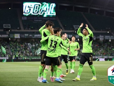 헤드라인 썸네일