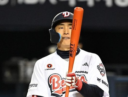 헤드라인 썸네일